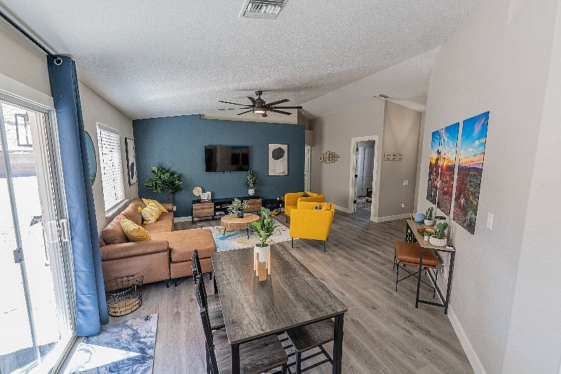 Furnished Finder property 427380_1 photo 6