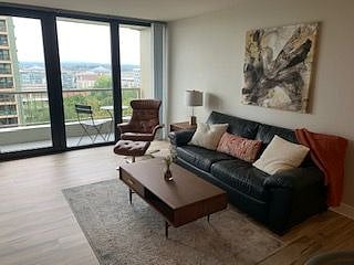 Furnished Finder property 427382_1 photo 10