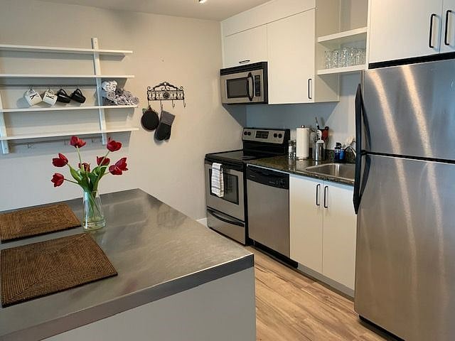 Furnished Finder property 427382_1 photo 11