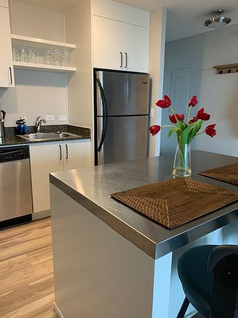 Furnished Finder property 427382_1 photo 8