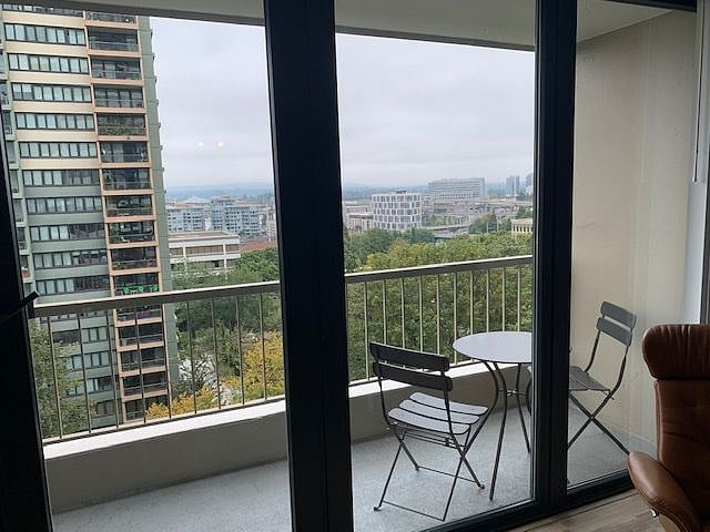 Furnished Finder property 427382_1 photo 12