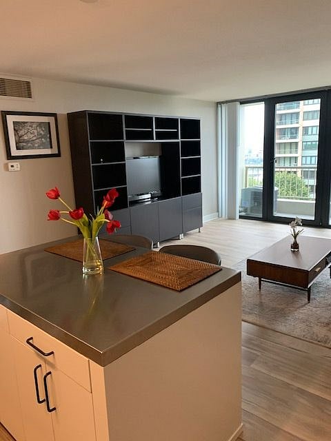 Furnished Finder property 427382_1 photo 7