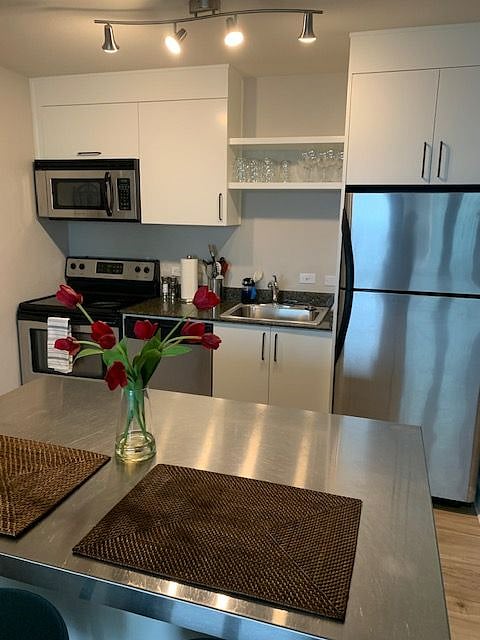 Furnished Finder property 427382_1 photo 9
