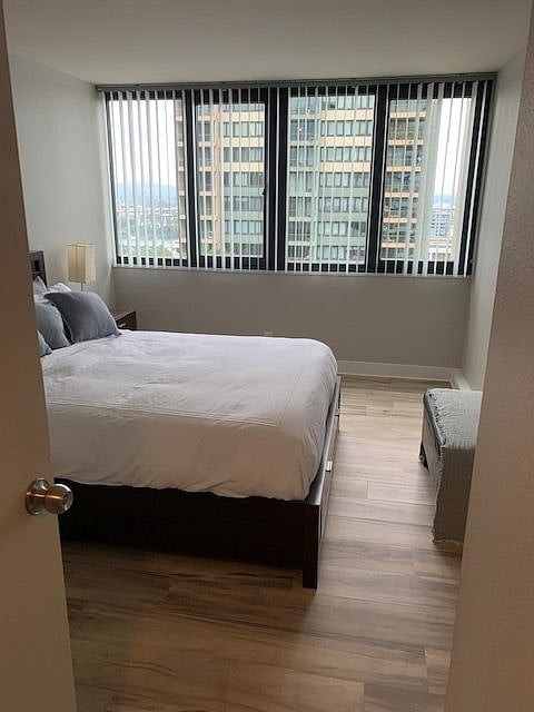 Furnished Finder property 427382_1 photo 4