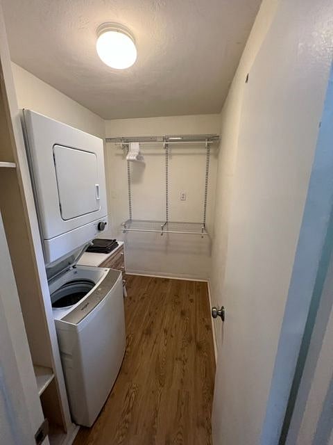 Furnished Finder property 427389_1 photo 3