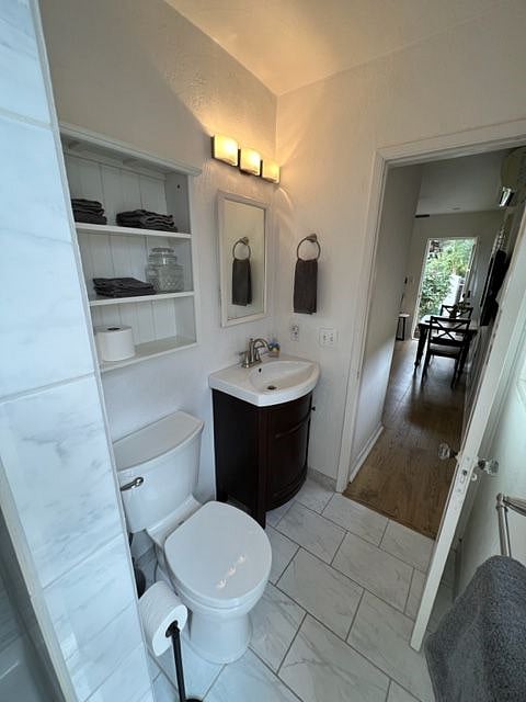 Furnished Finder property 427389_1 photo 4