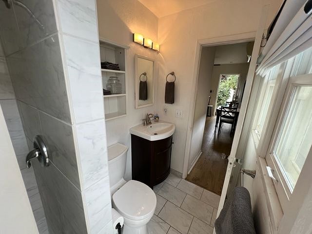 Furnished Finder property 427389_1 photo 5