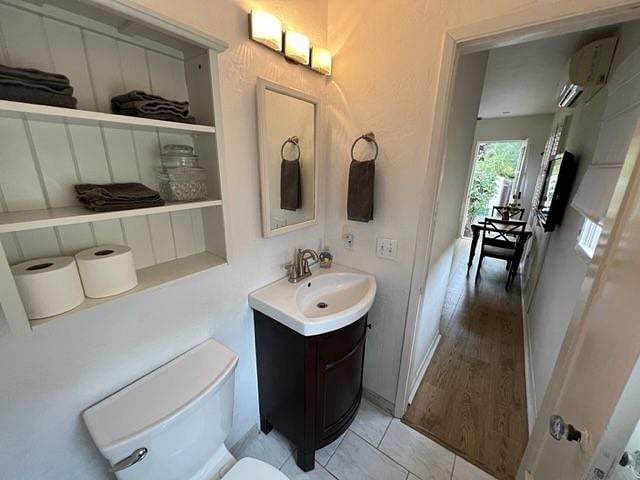 Furnished Finder property 427389_1 photo 6