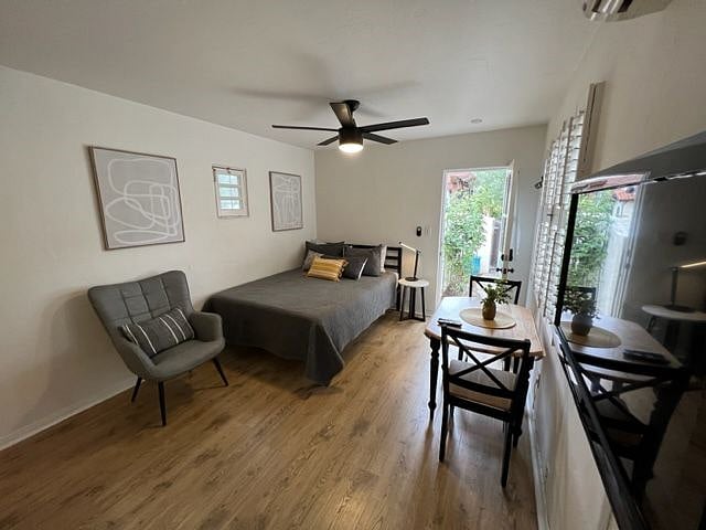 Furnished Finder property 427389_1 photo 7