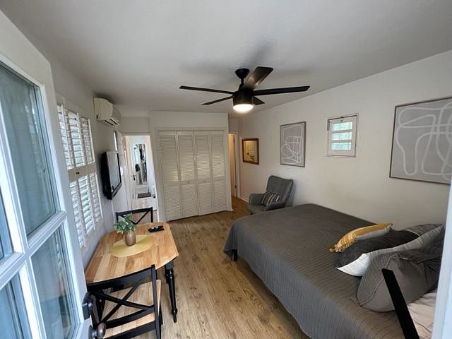 Furnished Finder property 427389_1 photo 8