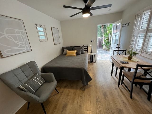 Furnished Finder property 427389_1 photo 9