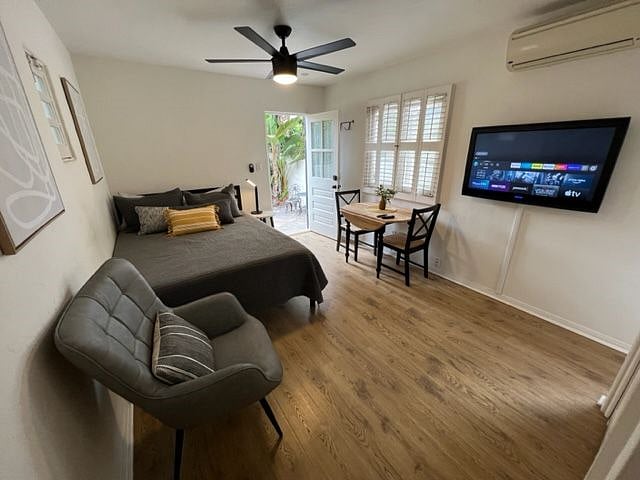 Furnished Finder property 427389_1 photo 10