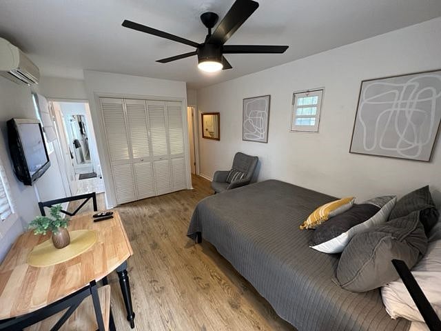 Furnished Finder property 427389_1 photo 11