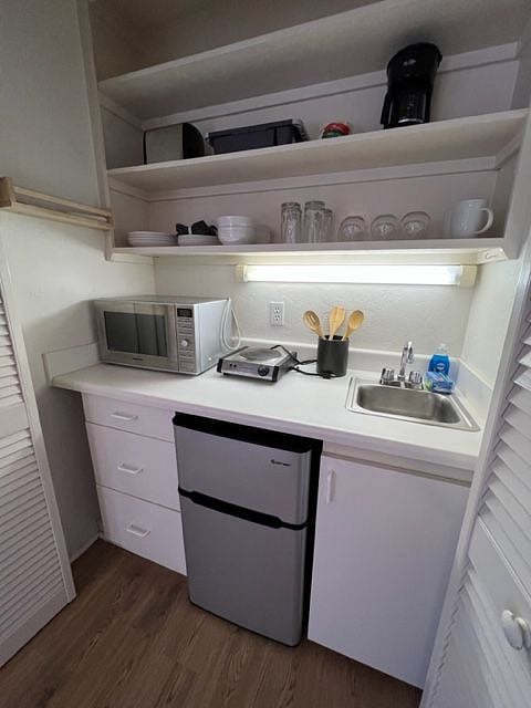 Furnished Finder property 427389_1 photo 12