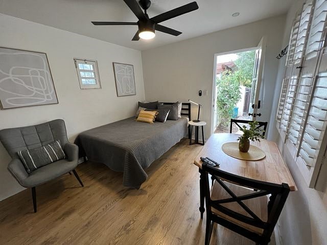Furnished Finder property 427389_1 photo 14