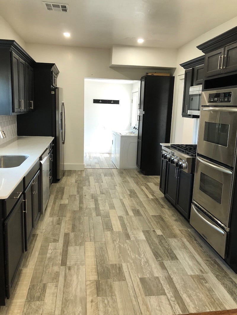 Furnished Finder property 427394_1 photo 5