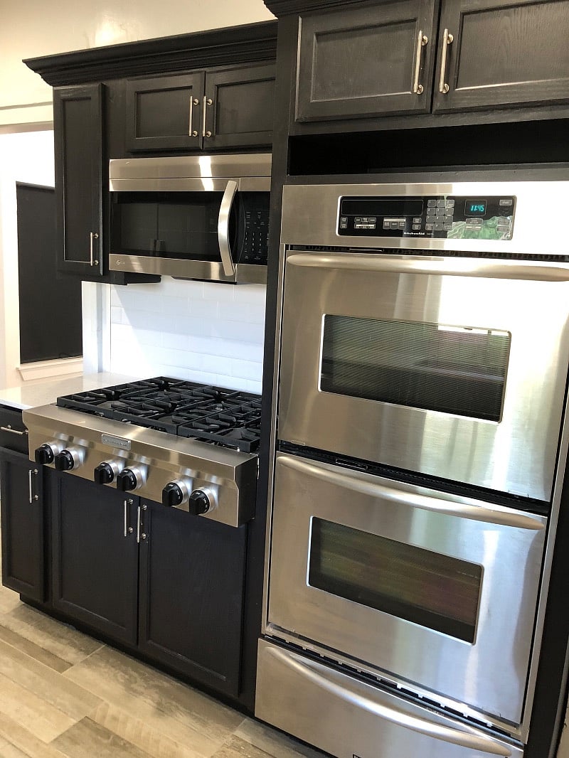 Furnished Finder property 427394_1 photo 6