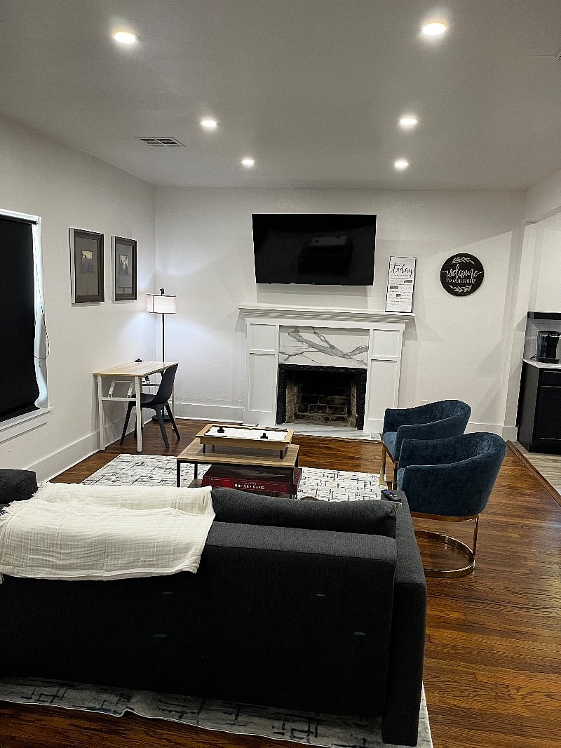 Furnished Finder property 427394_1 photo 9