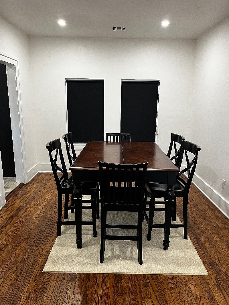 Furnished Finder property 427394_1 photo 10