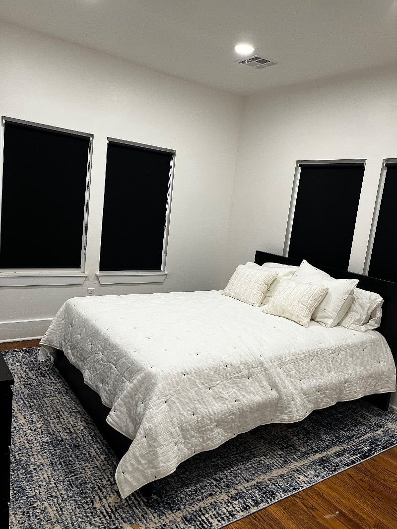 Furnished Finder property 427394_1 photo 11