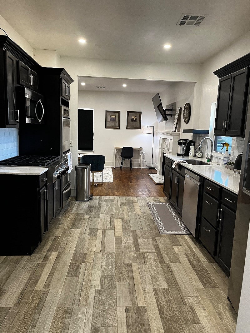 Furnished Finder property 427394_1 photo 12