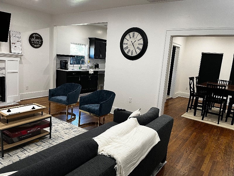 Furnished Finder property 427394_1 photo 13