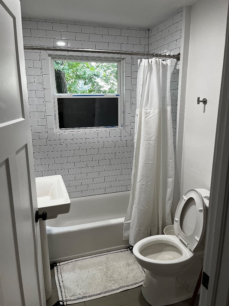 Furnished Finder property 427394_1 photo 14