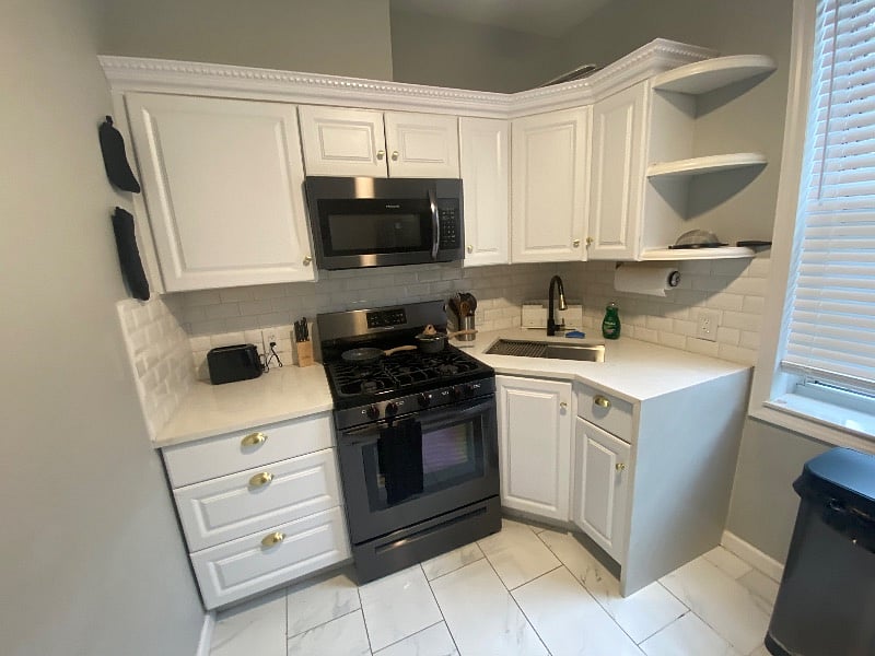 Furnished Finder property 427395_1 photo 3
