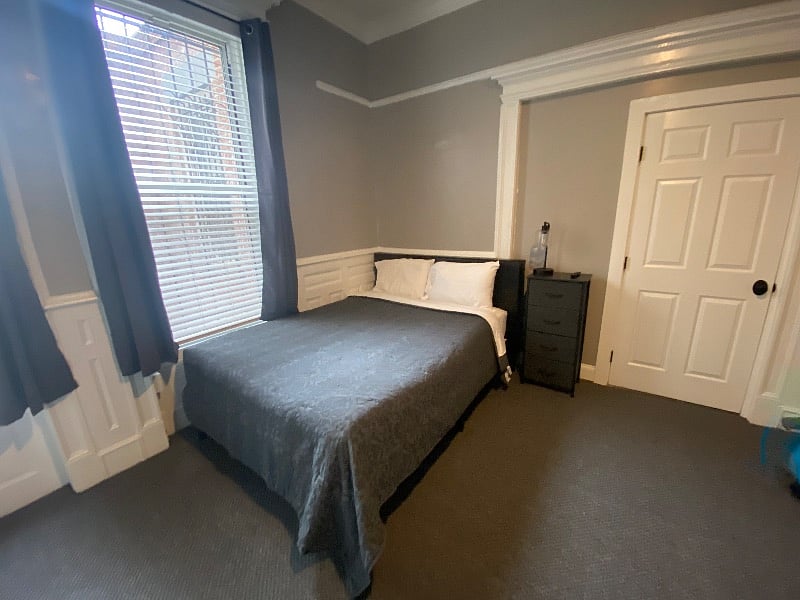 Furnished Finder property 427395_1 photo 5