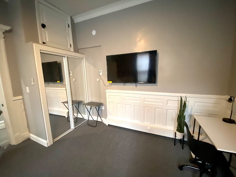 Furnished Finder property 427395_1 photo 6