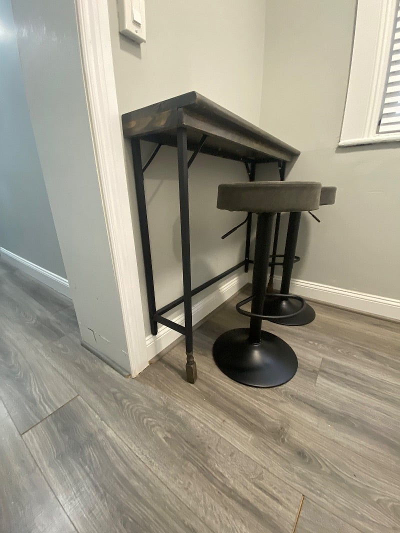 Furnished Finder property 427395_1 photo 7