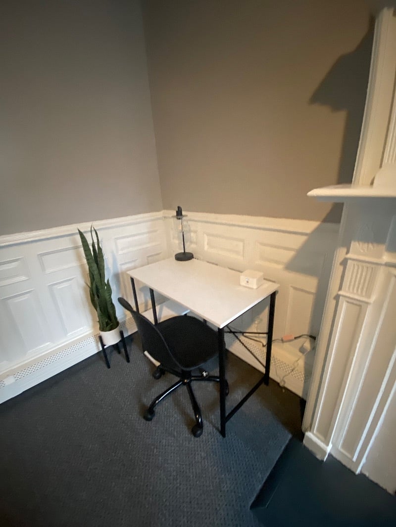 Furnished Finder property 427395_1 photo 8