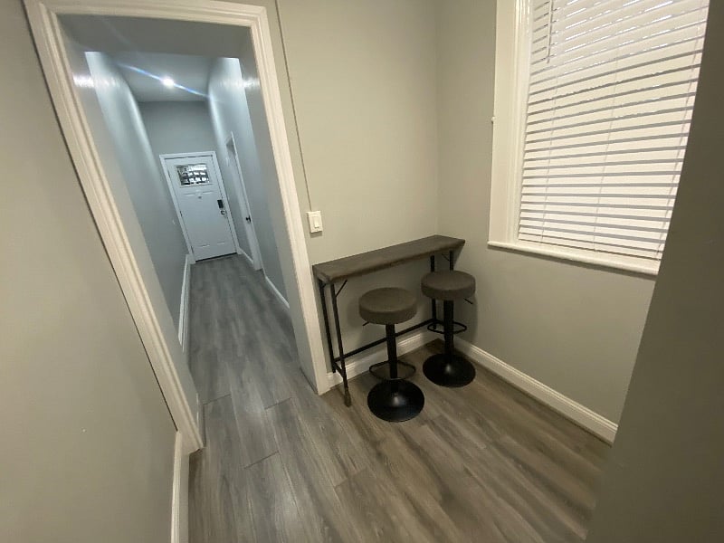 Furnished Finder property 427395_1 photo 9