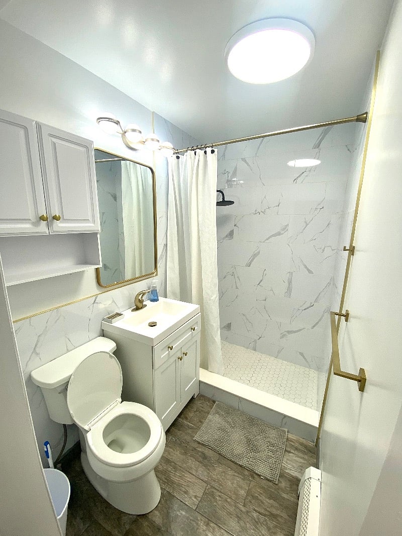 Furnished Finder property 427395_1 photo 11