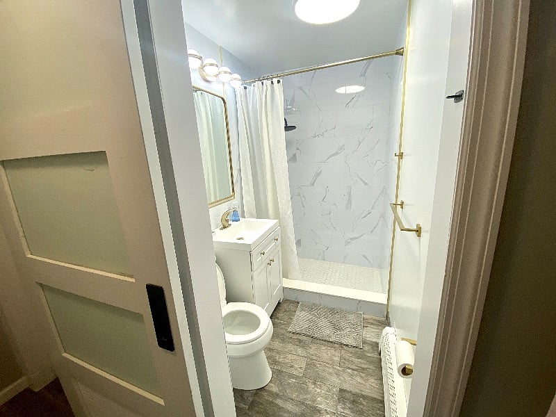 Furnished Finder property 427395_1 photo 13