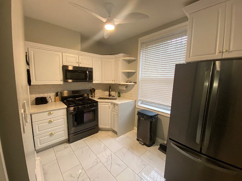 Furnished Finder property 427395_1 photo 14