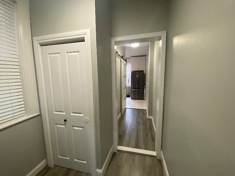 Furnished Finder property 427395_1 photo 15