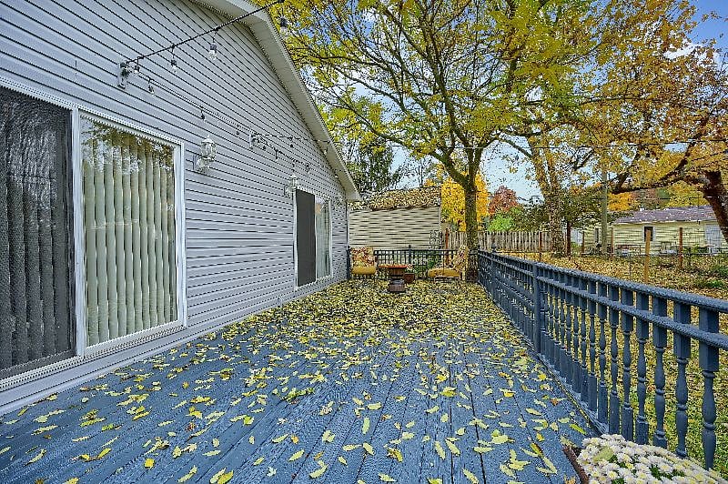 Furnished Finder property 427399_1 photo 4