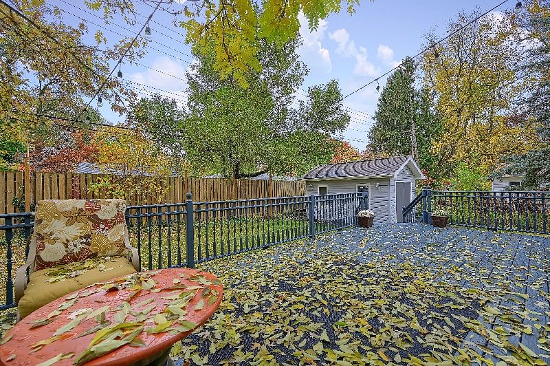 Furnished Finder property 427399_1 photo 6