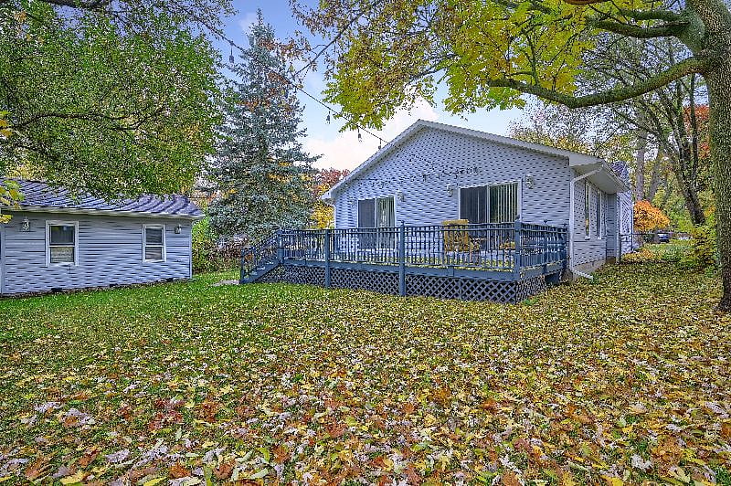 Furnished Finder property 427399_1 photo 3