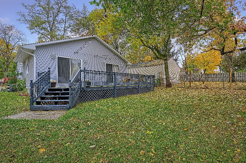 Furnished Finder property 427399_1 photo 7