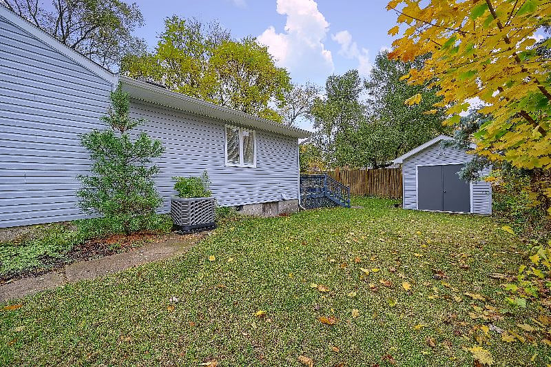 Furnished Finder property 427399_1 photo 8