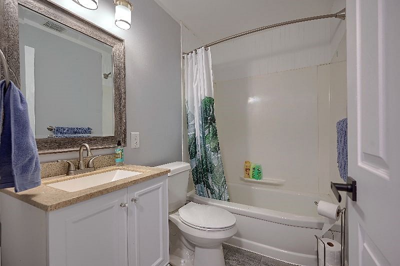Furnished Finder property 427399_1 photo 9