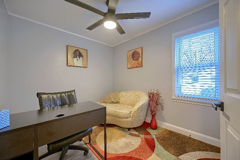 Furnished Finder property 427399_1 photo 10
