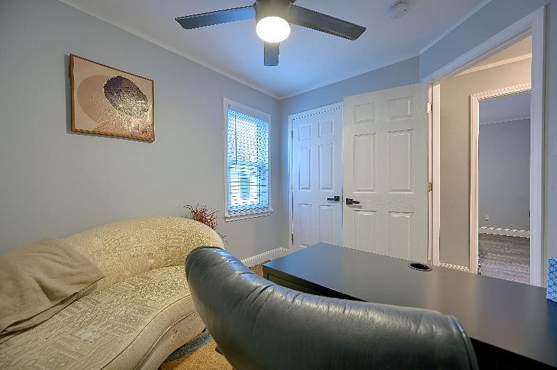 Furnished Finder property 427399_1 photo 11