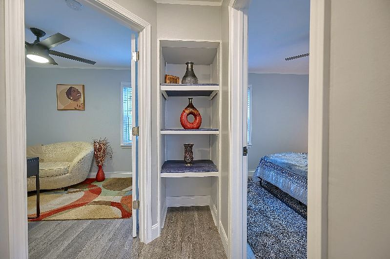 Furnished Finder property 427399_1 photo 12