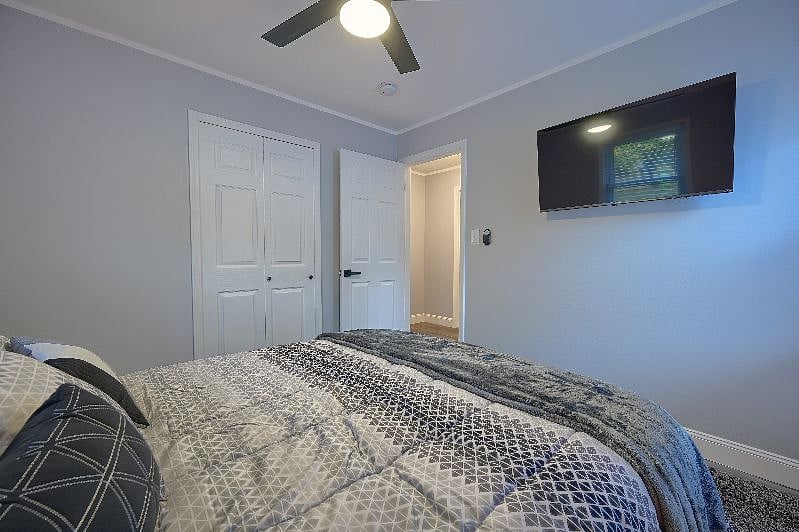Furnished Finder property 427399_1 photo 13
