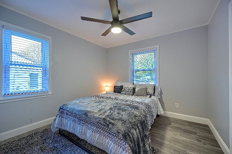 This the room available