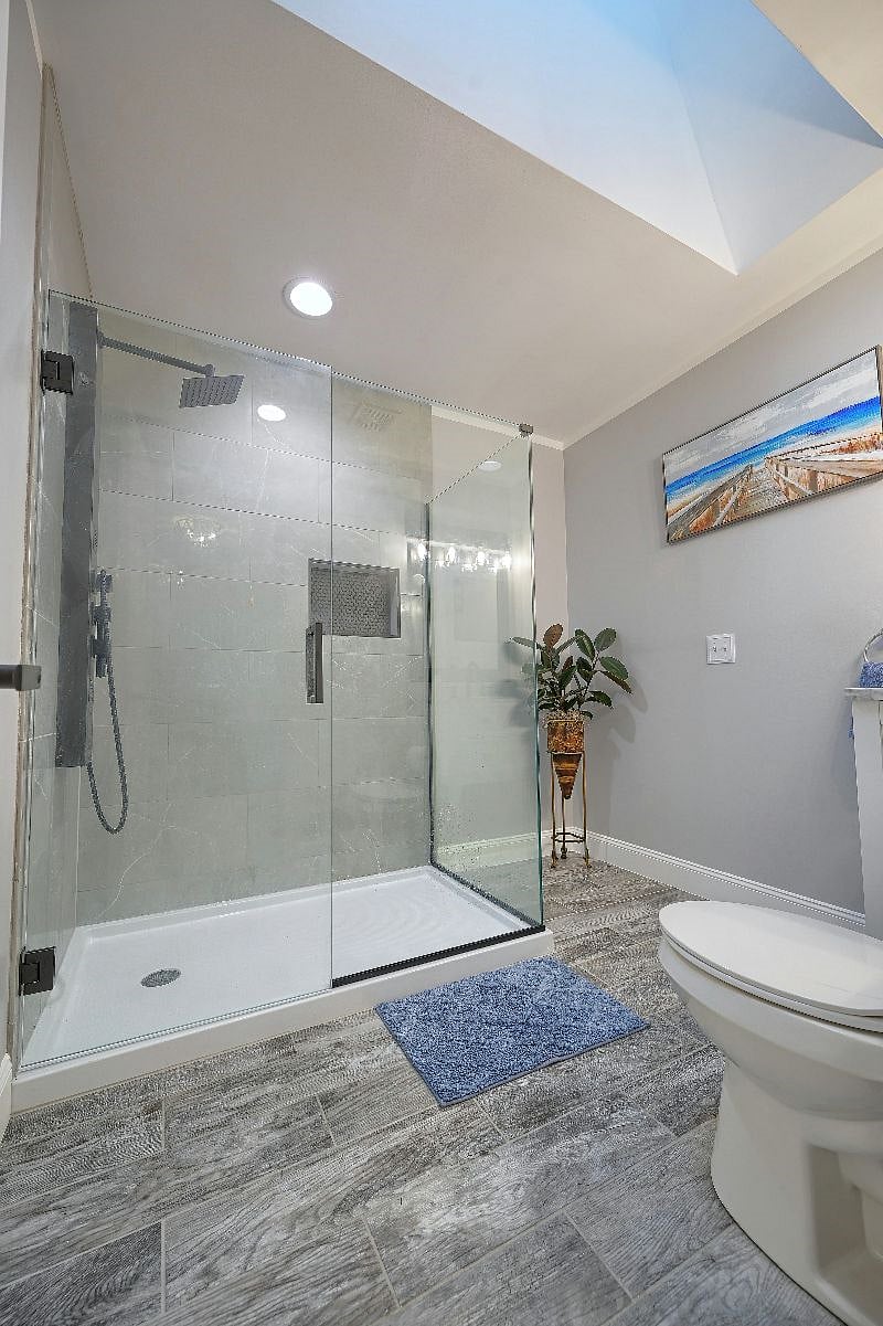 Furnished Finder property 427399_1 photo 15