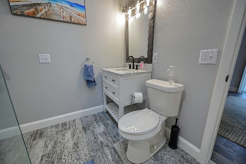 Furnished Finder property 427399_1 photo 16